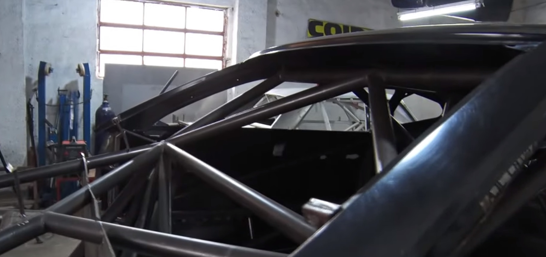 Camaro Ledesma 2024: camaro ledesma 09.jpg